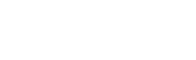 欧义交易所app下载logo
